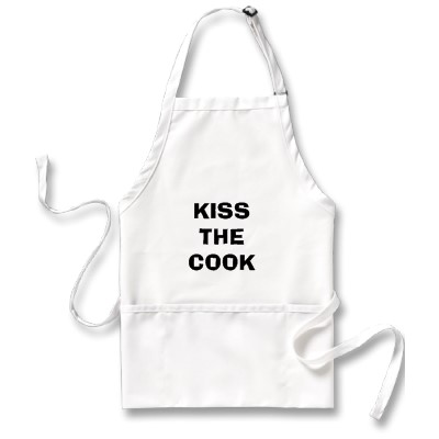 kiss_the_cook_apron.jpg