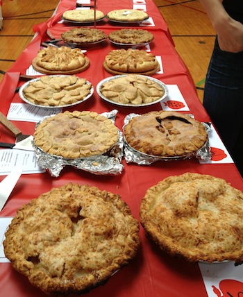 lots of pies.jpg