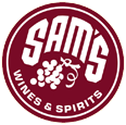 new-sams-logo.gif