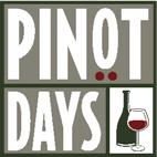 pinot_days_logo.gif