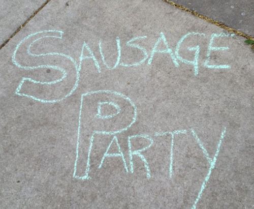 sausage party.jpg