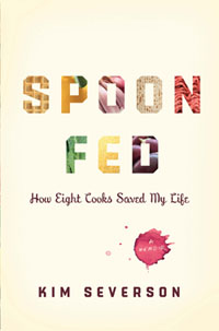 spoon fed credit Riverhead Books(3).jpg