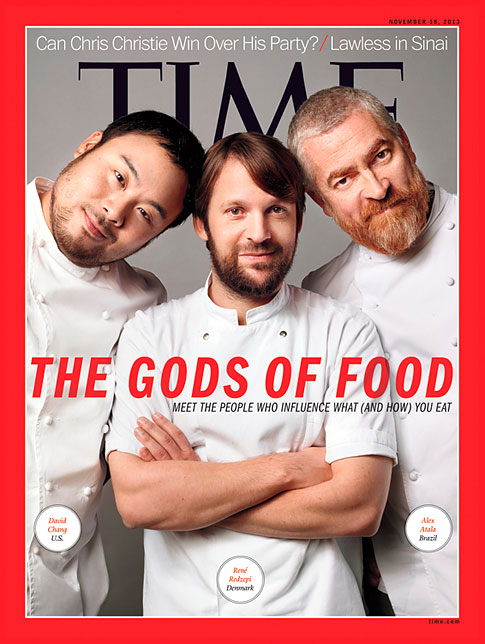 time cover.jpg