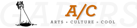 A/C: Arts & Culture