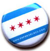 Button 4
