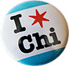 Button 5