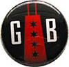 Button 4