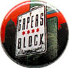 Button 3
