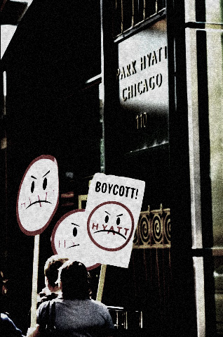 Hyatt_Chicago_strike.jpg