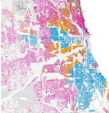 chicago-segregation-map.jpg