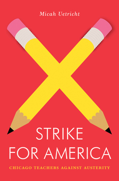 strikeforamerica.jpg