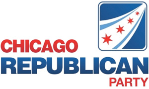 chicago republican party