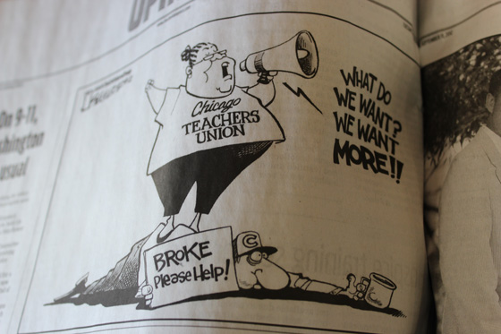 teacher_strike_editorial_cartoon.jpg