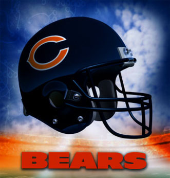 Bear logo.jpg