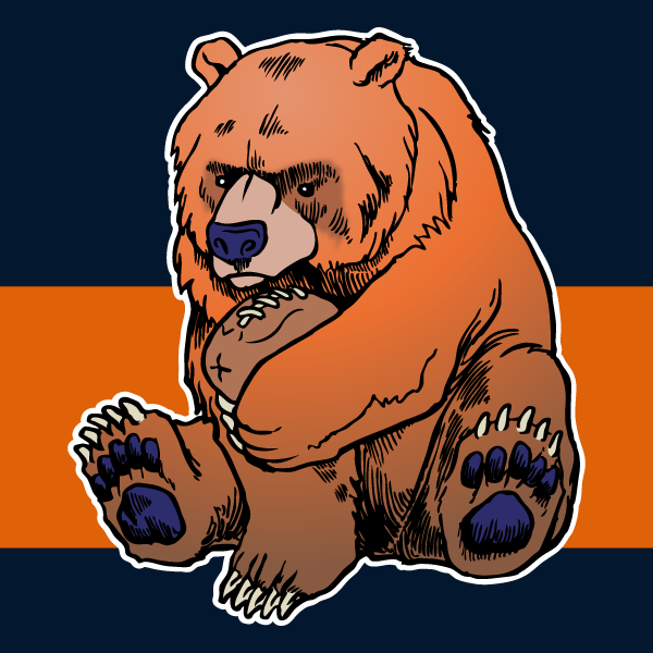 GB bears icon.png