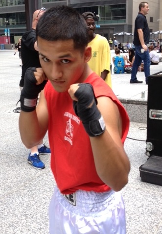Boxing_Ivan.jpg