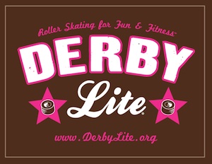 Derby Lite logo sm.jpg