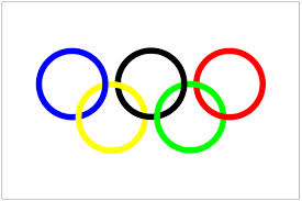 OlympicRings.jpg