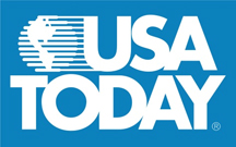 USA-Today-Logo.jpg