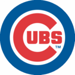 Thumbnail image for cubs.gif