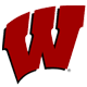 Thumbnail image for wisconsin.gif