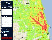 Chicago-Bicycle-Accident-Map.jpg