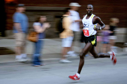 marathonrunner.jpg