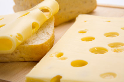 swiss-cheese.jpg