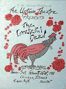 1981 Feb uptown poster.gif