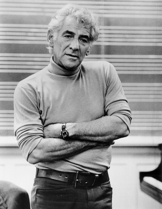 Bernstein.jpg