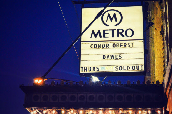 Conor Oberst with Dawes_By_Amanda_Koellner.jpg