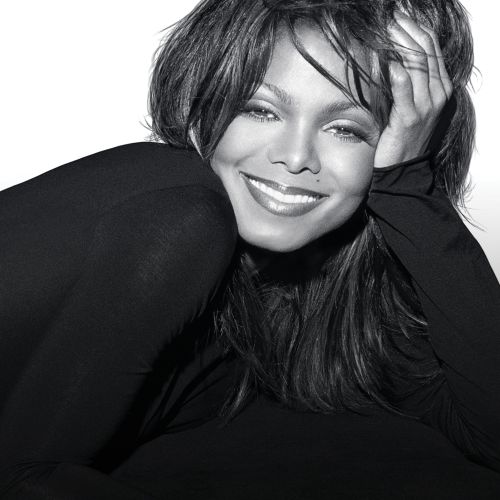 Janet Jackson 2011b.jpg