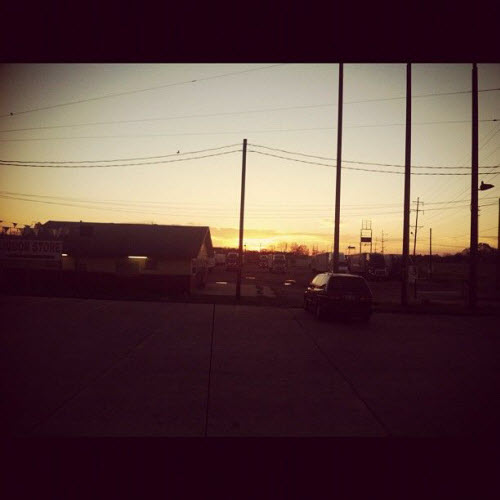 JipJop-Morning Sunrise.jpg