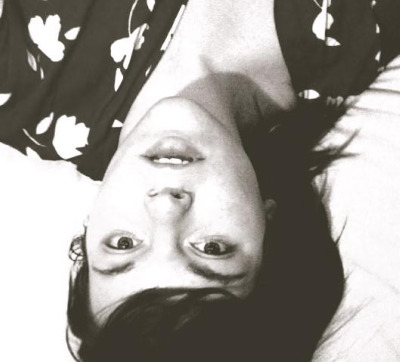 Julia Klee.jpg