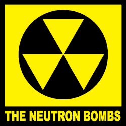 Neutron.gif