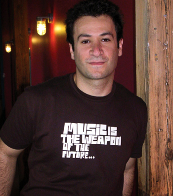 Panos Panay_Founder of Sonicbids_01.jpg