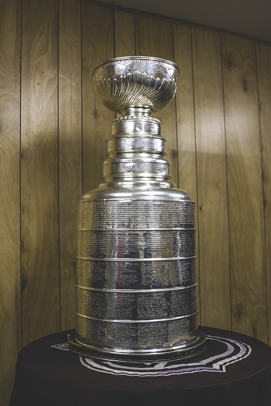 Stanley Cup Gapers.jpg