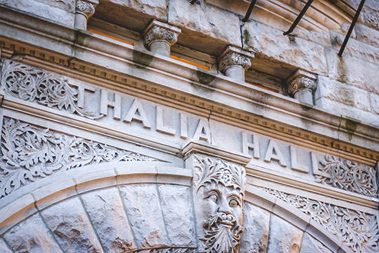 Thalia Hall Gapers(1).jpg