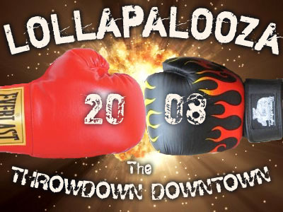 lollapalooza2008throwdown.jpg