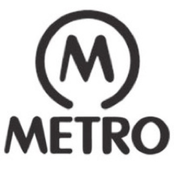 metro.JPG
