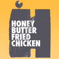 Get Thee to Honey Butter Fried Chicken Restaurant