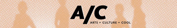 A/C